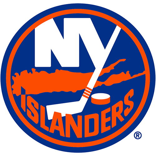New York Islanders transfer